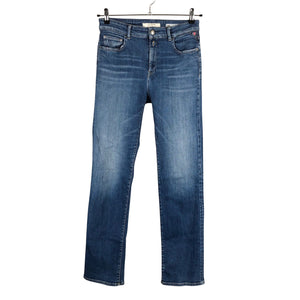 Unisex Replay - Teksad, suurus W29 - Sinine (1)