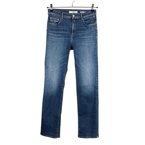Unisex Replay - Teksad, suurus W29 - Sinine (1)