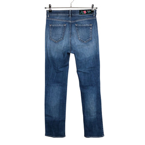 Unisex Replay - Teksad, suurus W29 - Sinine (2)