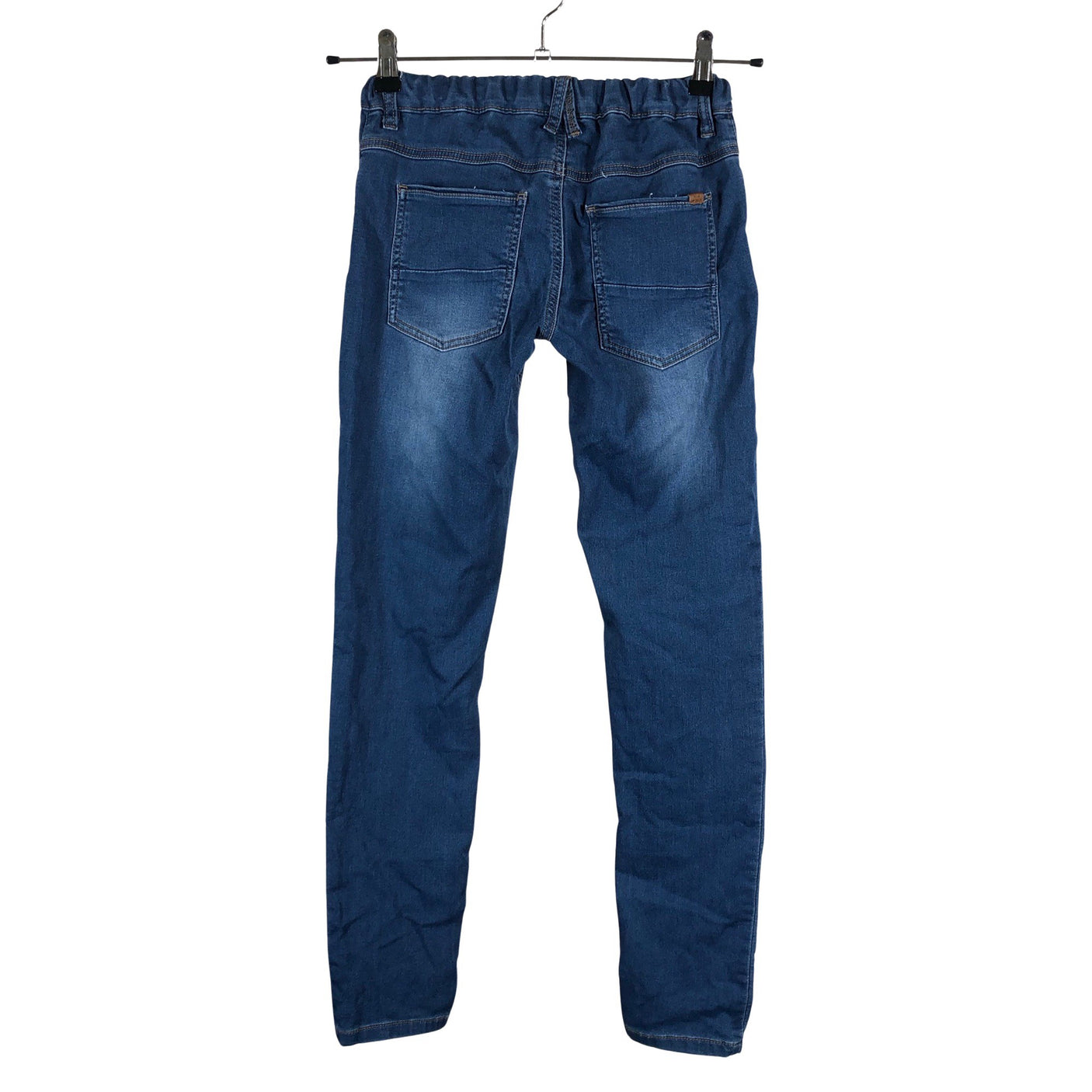 Unisex Name It - Teksad, suurus 158 - 164 - Sinine (2)