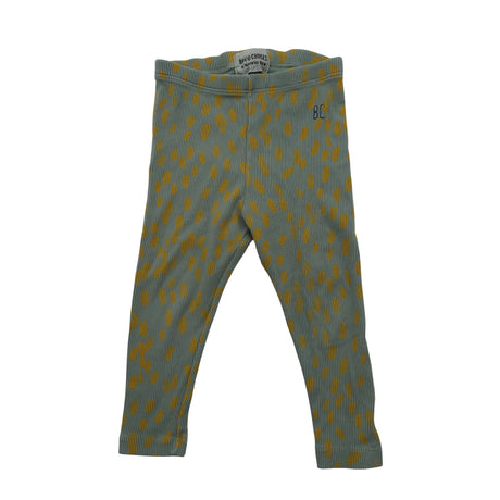 Unisex Bobo Choses - Retuusid, suurus 80 - 86 - Helesinine ()