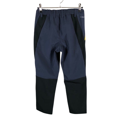 Unisex Icepeak - Softshell püksid, suurus 146 - 152 - Sinine (2)