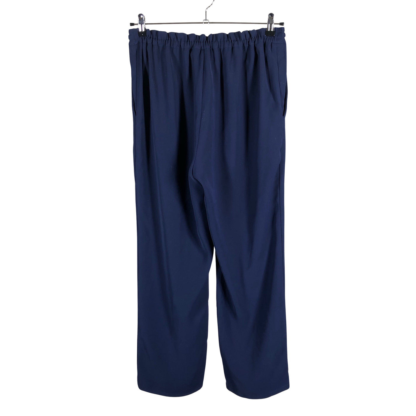 Unisex Michael Kors - Mittevenivad püksid, suurus 40 - Sinine (2)