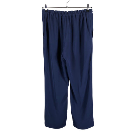 Unisex Michael Kors - Mittevenivad püksid, suurus 40 - Sinine (2)