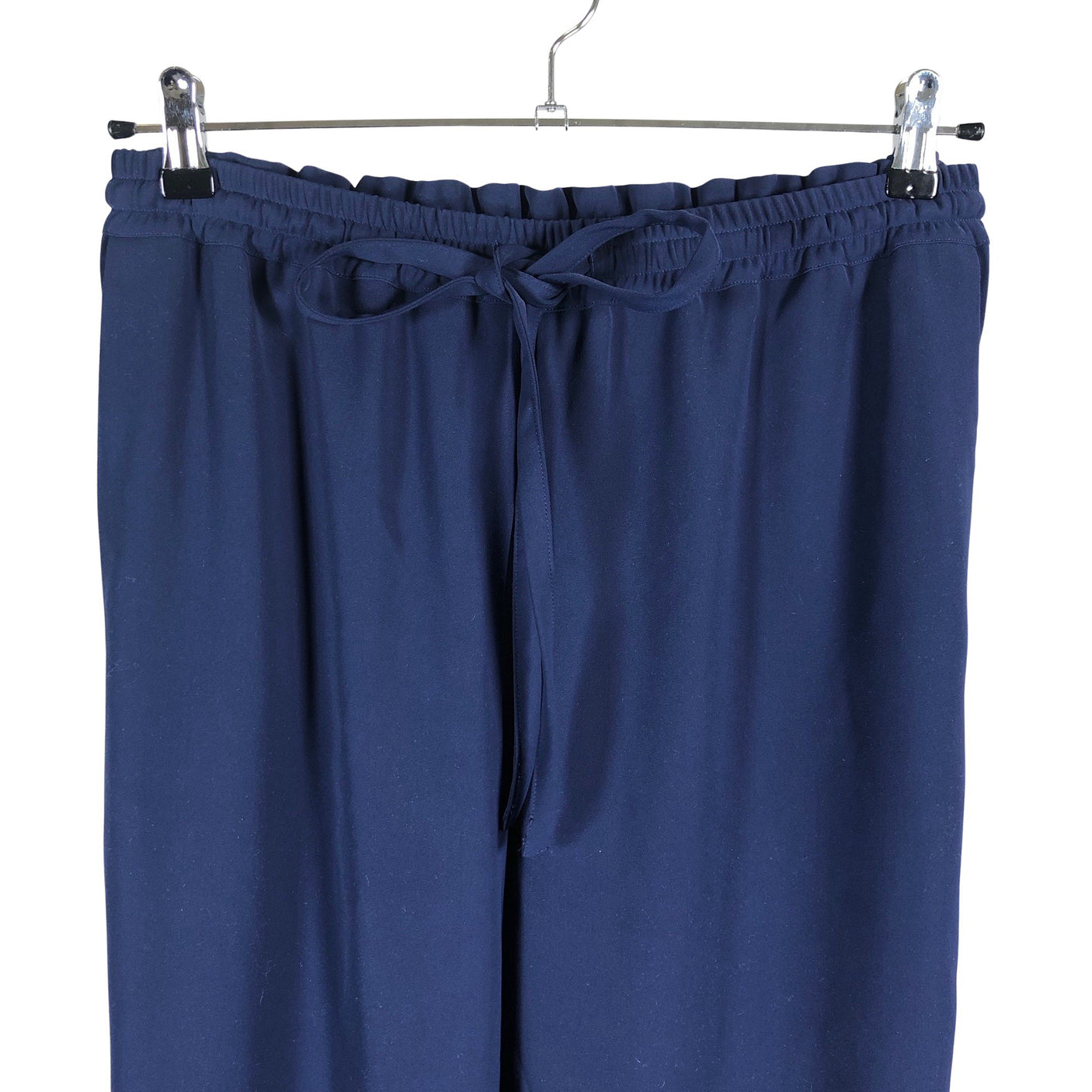 Unisex Michael Kors - Mittevenivad püksid, suurus 40 - Sinine (3)