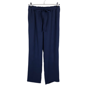Unisex Michael Kors - Mittevenivad püksid, suurus 40 - Sinine (1)