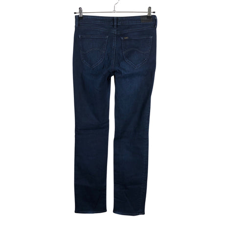 Unisex Lee - Teksad, suurus W31 - Sinine (2)