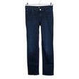 Unisex Lee - Teksad, suurus W31 - Sinine ()