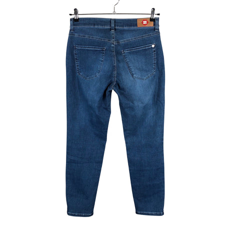 Unisex Very Nice - Teksad, suurus W31 - Sinine (2)