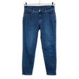 Unisex Very Nice - Teksad, suurus W31 - Sinine ()