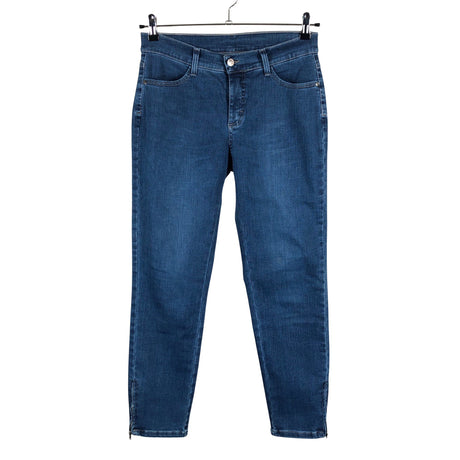 Unisex Very Nice - Teksad, suurus W31 - Sinine ()