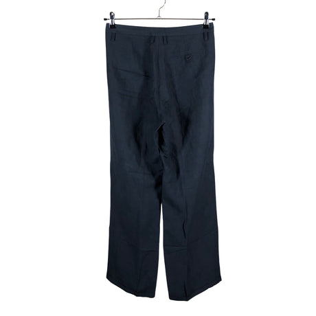 Unisex Rosner - Mittevenivad püksid, suurus 40 - Sinine (2)