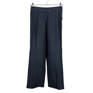 Unisex Rosner - Mittevenivad püksid, suurus 40 - Sinine (1)