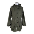 Unisex Peak Performance - Spordijope, suurus 40 - Roheline ()