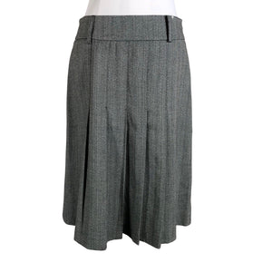 Unisex More&More - Mitteveniv seelik, suurus 38 - Hall (1)