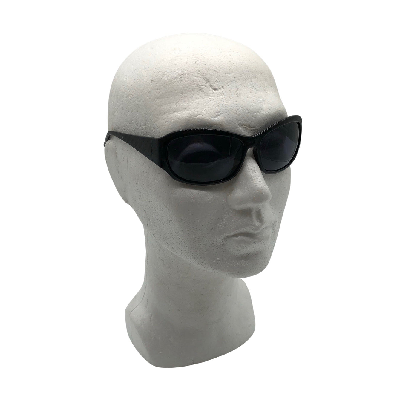Unisex Esprit - Päikeseprillid, suurus Suurus puudub - Must (3)