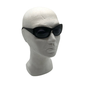 Unisex Esprit - Päikeseprillid, suurus Suurus puudub - Must (3)