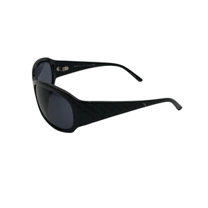 Unisex Esprit - Päikeseprillid, suurus Suurus puudub - Must (2)