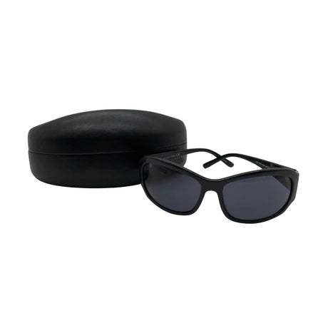 Unisex Esprit - Päikeseprillid, suurus Suurus puudub - Must ()