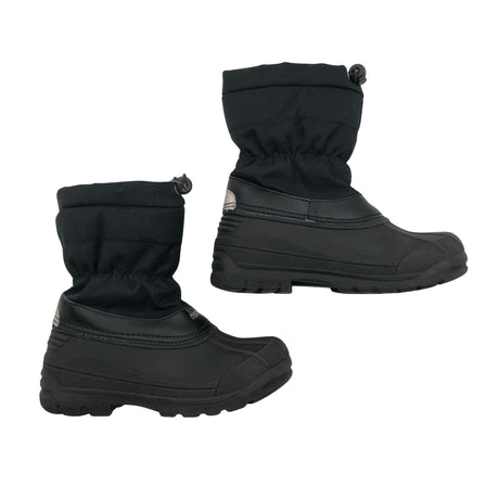 Unisex Reima - Talvejalanõud, suurus 35 - Must ()