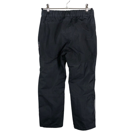 Unisex Reimatec - Kevad-/sügispüksid, suurus 134 - 140 - Must (2)