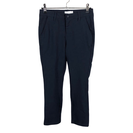 Unisex Name It - Viigipüksid, suurus 134 - 140 - Hall ()