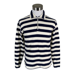 Unisex These Glory Days - Kampsun, suurus M - Looduslik valge (1)
