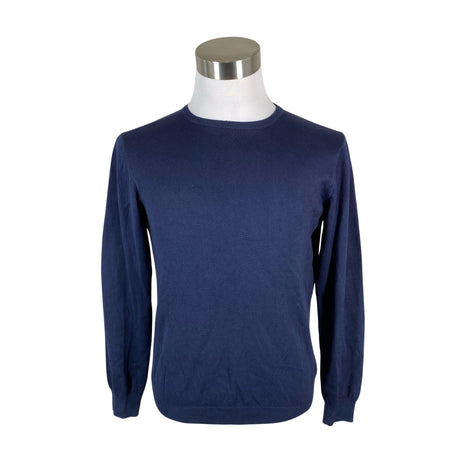 Unisex Schoffa - Kampsun, suurus M - Valge ()