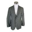 Unisex Oscar Jacobson - Pintsak, suurus L - Hall ()