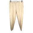 Unisex These Glory Days - Viigipüksid, suurus L - Beige ()