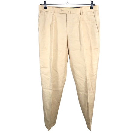 Unisex These Glory Days - Viigipüksid, suurus L - Beige ()