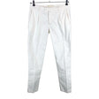Unisex Briglia - Chino-püksid, suurus XXL - Looduslik valge ()