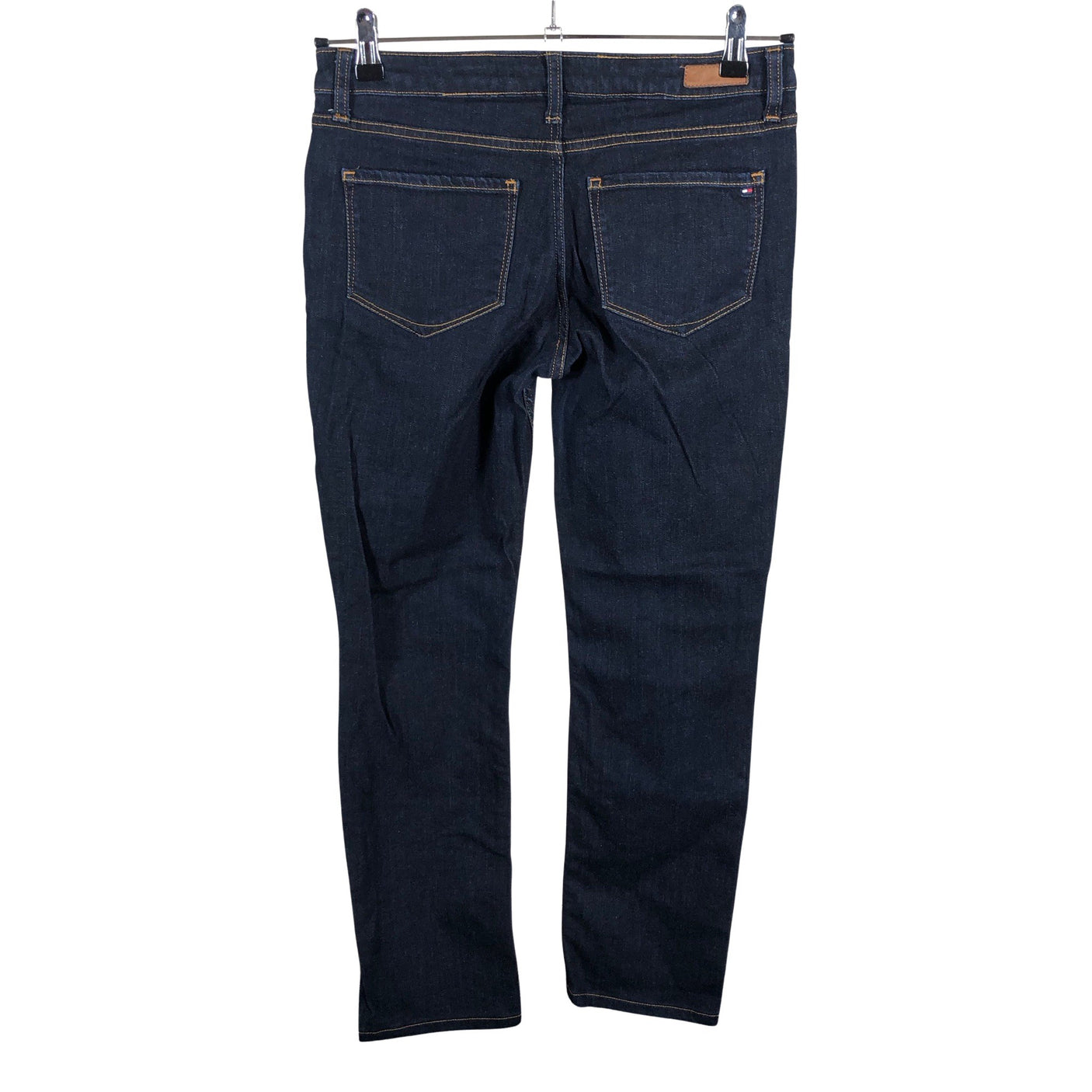 Unisex Tommy Hilfiger - Teksad, suurus W29 - Sinine (2)