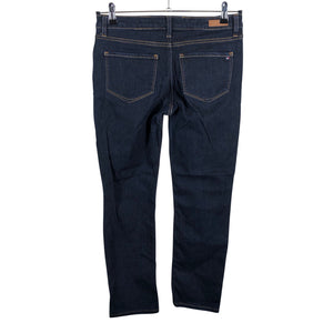 Unisex Tommy Hilfiger - Teksad, suurus W29 - Sinine (2)