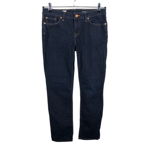 Unisex Tommy Hilfiger - Teksad, suurus W29 - Sinine (1)
