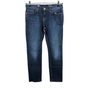 Unisex Tommy Hilfiger - Teksad, suurus W29 - Sinine (1)