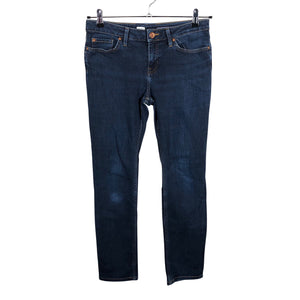 Unisex Tommy Hilfiger - Teksad, suurus W28 - Sinine (1)