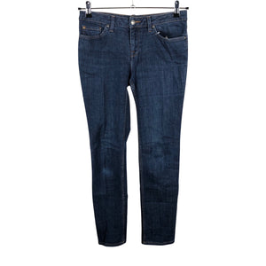 Unisex Tommy Hilfiger - Teksad, suurus W28 - Sinine (1)