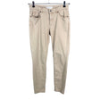 Unisex Marc O'Polo - Teksad, suurus 38 - Beige ()