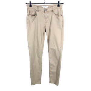 Unisex Marc O'Polo - Teksad, suurus 38 - Beige (1)
