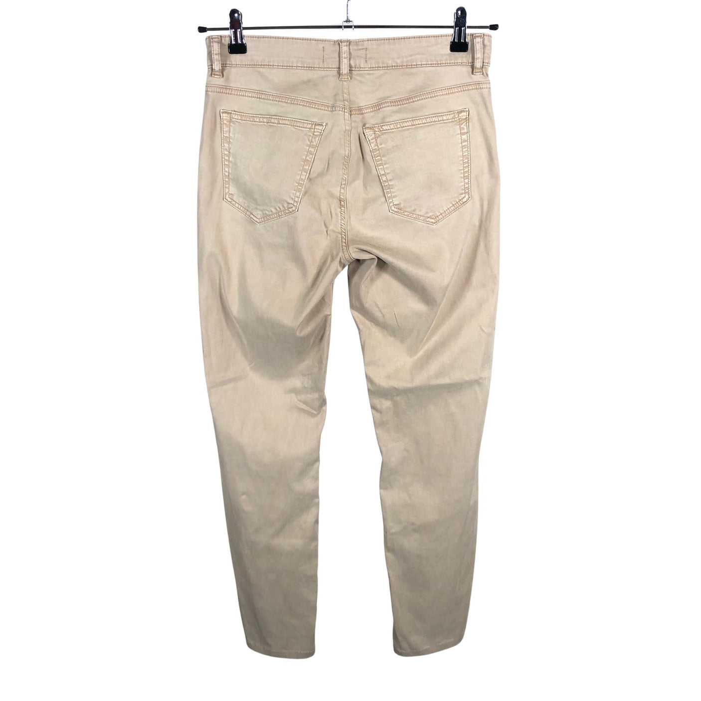 Unisex Marc O'Polo - Teksad, suurus 38 - Beige (2)