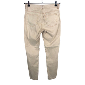 Unisex Marc O'Polo - Teksad, suurus 38 - Beige (2)