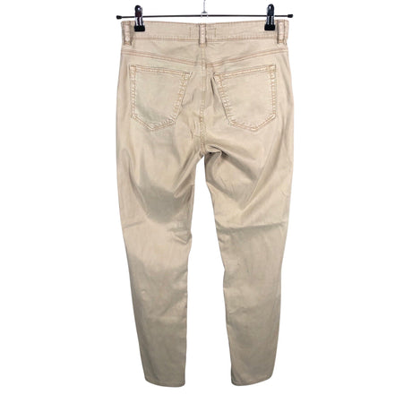 Unisex Marc O'Polo - Teksad, suurus 38 - Beige (2)