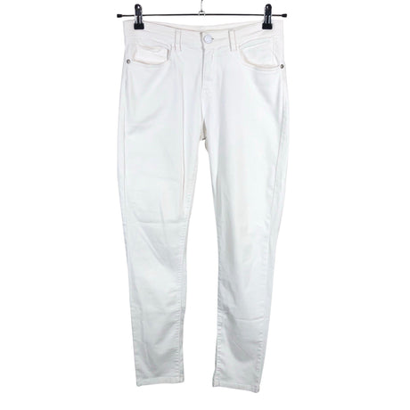 Unisex Opus - Teksad, suurus 38 - Valge ()
