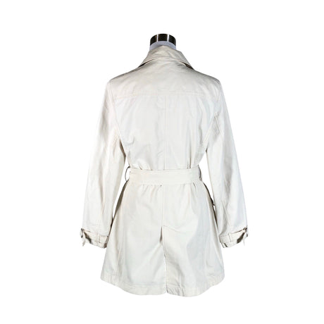 Unisex Burberry - Trentš, suurus 38 - Beige (2)
