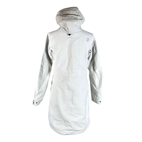 Unisex Didriksons - Jope, suurus 34 - Hall (2)