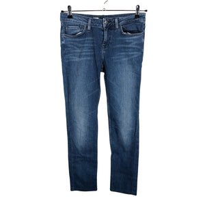 Unisex Tommy Hilfiger - Teksad, suurus W28 - Sinine (1)