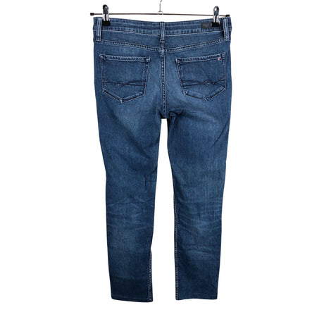Unisex Tommy Hilfiger - Teksad, suurus W28 - Sinine (2)