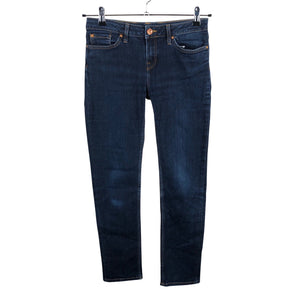 Unisex Tommy Hilfiger - Teksad, suurus 38 - Sinine (1)