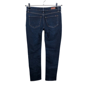 Unisex Tommy Hilfiger - Teksad, suurus 38 - Sinine (2)